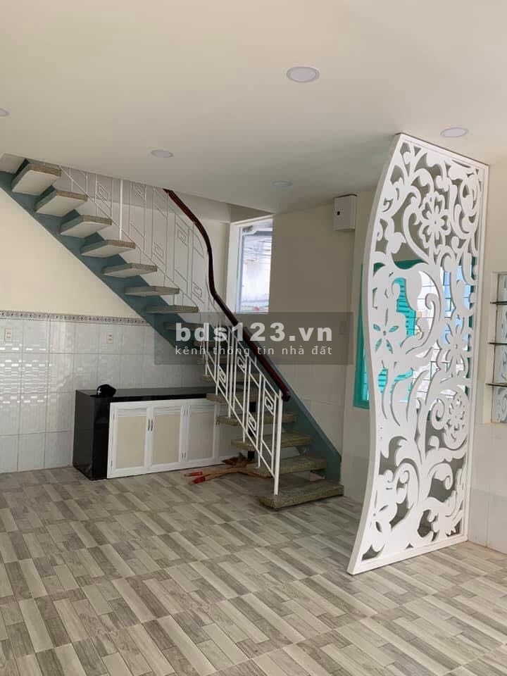 Quận 10 xe hơi trong nhà 1 xẹt thẳng tắp kinh doanh đỉnh, pháp lí chuẩn