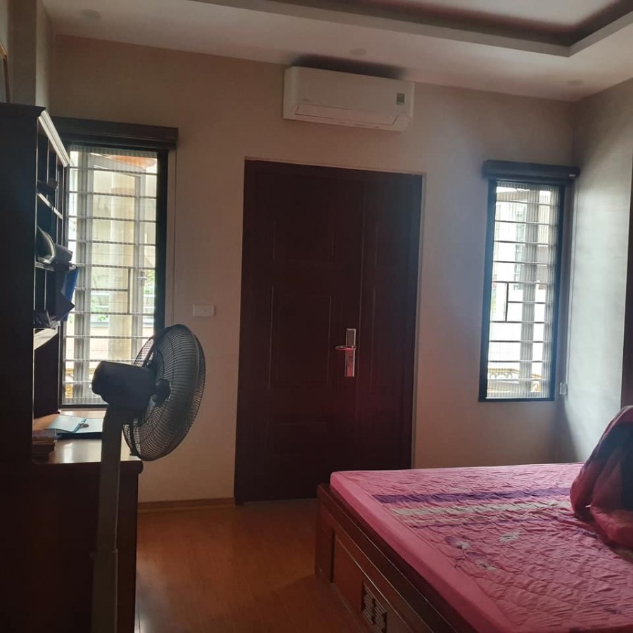 Lõi Hà Đông, Cộng Đồng cán bộ, Phân Lô, Ô tô dừng đỗ, quay đầu lh 0989170977