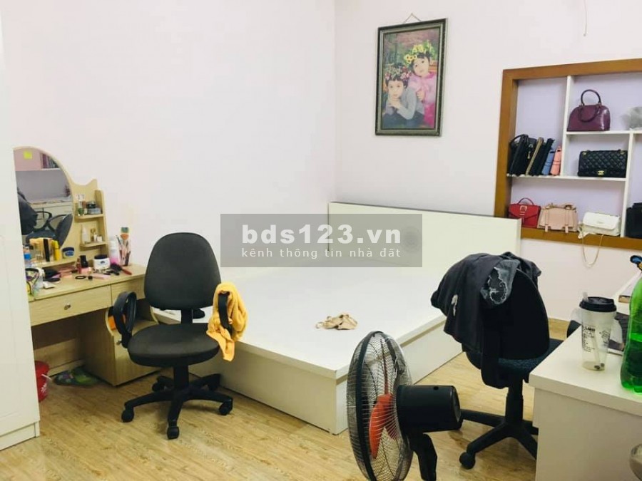 Nhà đẹp TĐC Vinhome Xi Măng.4 tầng 70m2 giá sốc 3,85 tỷ