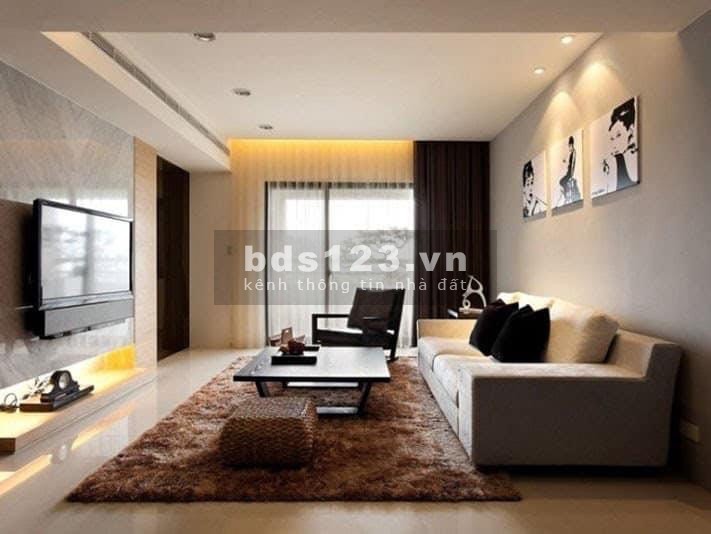Bằng Liệt Hoàng Mai, giá nhỉnh 3 tỷ 5 tầng mới koong ô tô đỗ cửa, cách khu đô thị Tây Nam Linh Đàm 150m