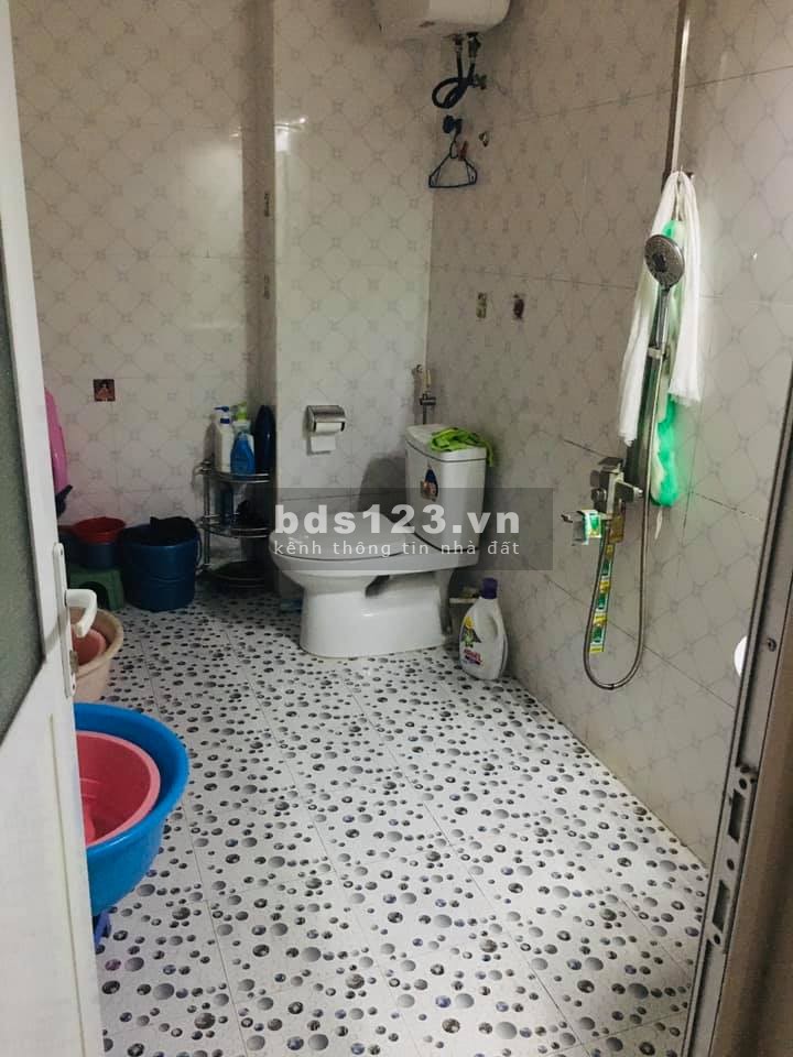 Nhà đẹp TĐC Vinhome Xi Măng.4 tầng 70m2 giá sốc 3,85 tỷ