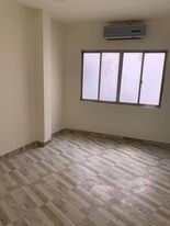 Quận 10 xe hơi trong nhà 1 xẹt thẳng tắp kinh doanh đỉnh, pháp lí chuẩn