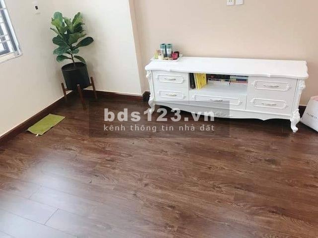 Bán nhà nhỏ xinh nhà tổ 3 Đa Sỹ dt 35m2, 3 ngủ 3wc ô tô 20m chỉ 1.65 tỷ