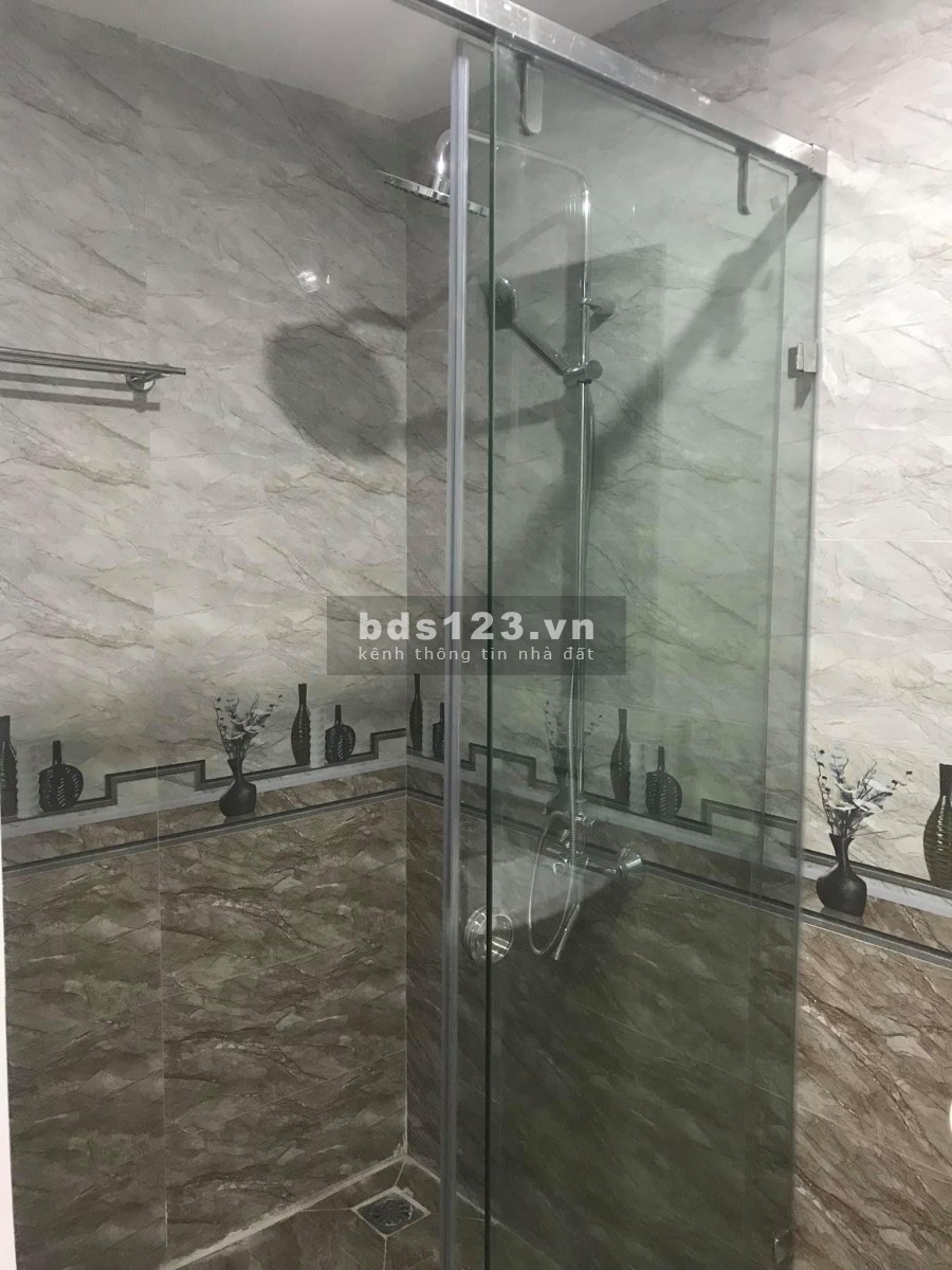 Nhà đẹp Khương Hạ 79m 4 tầng mt4.3m chỉ 8.3 tỷ Thanh Xuân