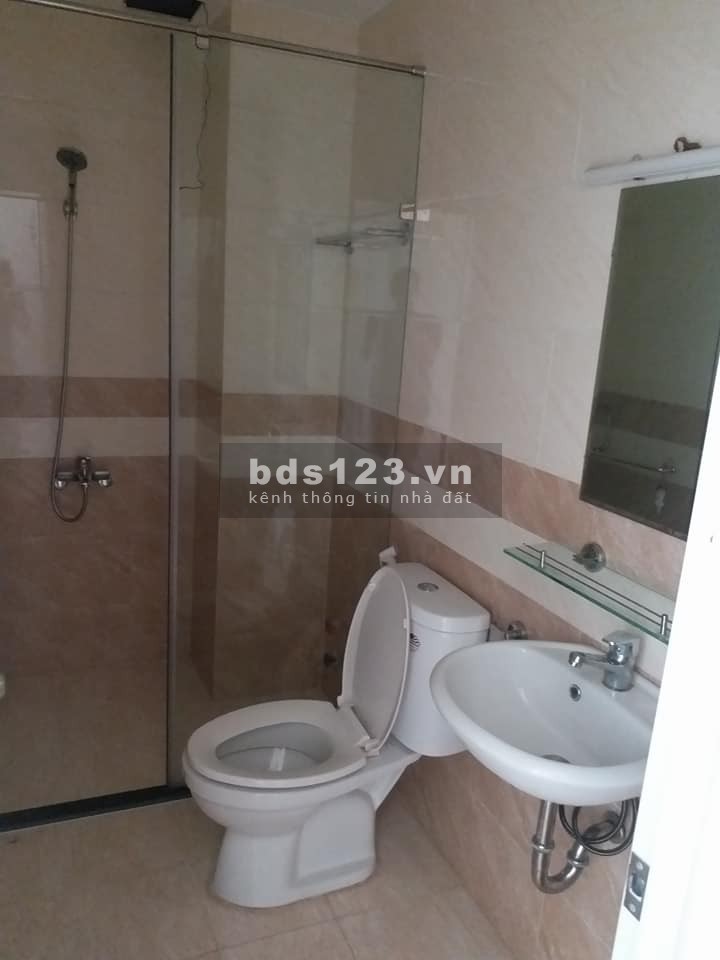 Cho thuê nhà HXH đường Hiệp Bình, P. Hiệp Bình Phước, Thủ Đức. Gần ngã 3 Hiệp Bình - Quốc Lộ 13