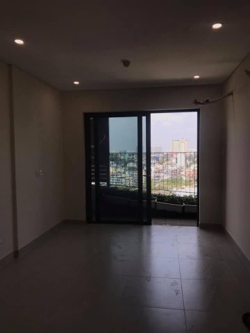 Tôi muốn bán nhanh căn hộ Diamond Lotus, Q8 gần cầu chữ Y. 50m2 giá rẻ