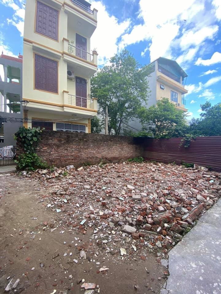 Siêu hiếm đất Xuân Đỉnh, khu dân cư 5m ra đường ô tô, giá 2.3 tỷ