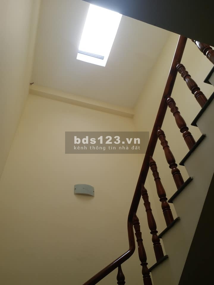 Cho thuê nhà HXH đường Hiệp Bình, P. Hiệp Bình Phước, Thủ Đức. Gần ngã 3 Hiệp Bình - Quốc Lộ 13