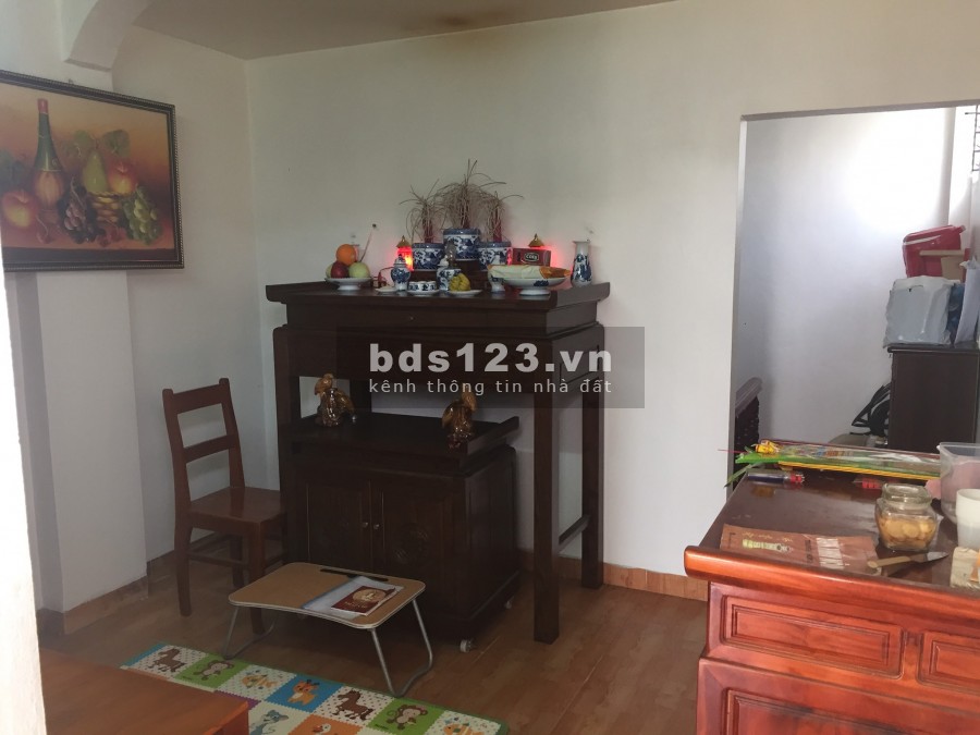 Chính chủ bán nhà Phố Trạm, ngay cầu Vĩnh Tuy 35m2 MT 4m 3.5 tỷ.