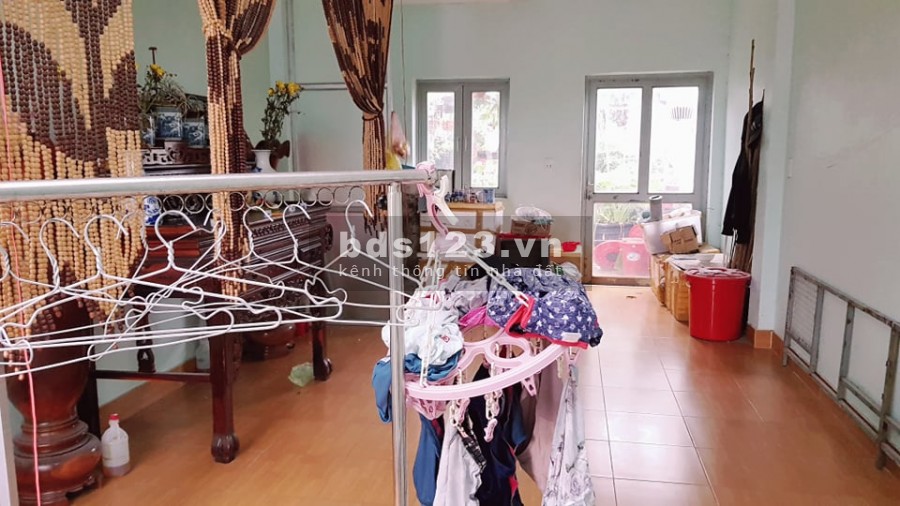 Bán Nhà Nguyễn Văn Lượng, Gò Vấp Giá SỐC 6.6 Tỷ DT Khủng 92M2