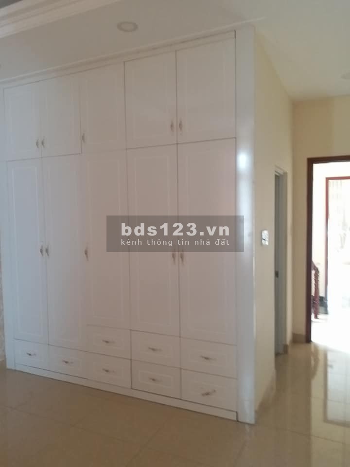 Cho thuê nhà HXH đường Hiệp Bình, P. Hiệp Bình Phước, Thủ Đức. Gần ngã 3 Hiệp Bình - Quốc Lộ 13