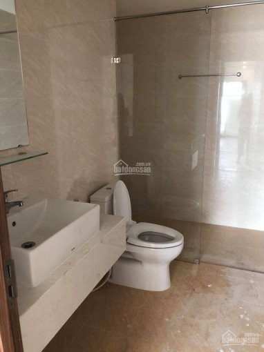 Cho thuê CC Ecogreen CITY 286 Nguyễn Xiển ,90m 3 ngủ đồ cb 12tr/1 tháng lh 0969000004