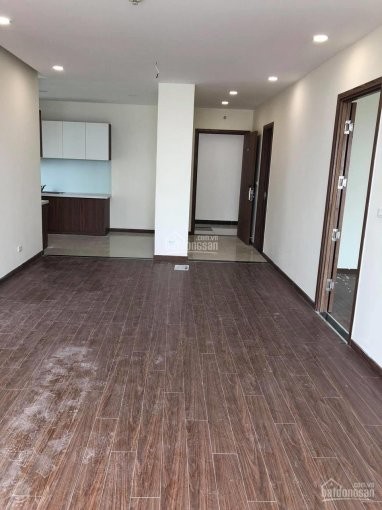 Cho thuê CC Ecogreen CITY 286 Nguyễn Xiển ,90m 3 ngủ đồ cb 12tr/1 tháng lh 0969000004