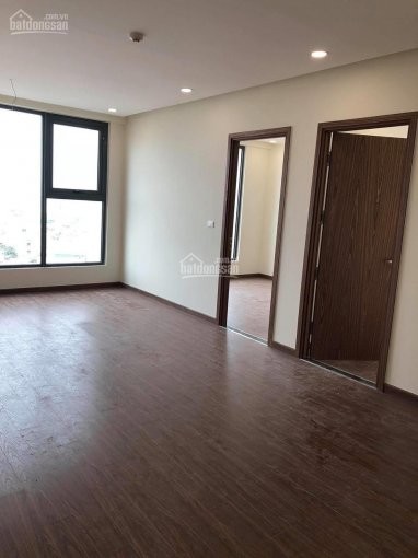 Cho thuê CC Ecogreen CITY 286 Nguyễn Xiển ,90m 3 ngủ đồ cb 12tr/1 tháng lh 0969000004