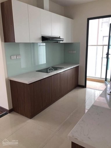 Cho thuê CC Ecogreen CITY 286 Nguyễn Xiển ,90m 3 ngủ đồ cb 12tr/1 tháng lh 0969000004