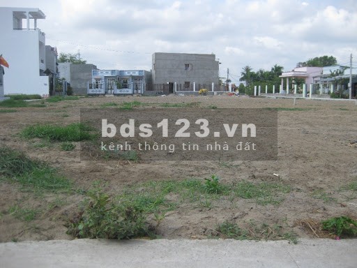 Chính thức ra mặt thị trường phân khu đẹp nhất dự án Epic Town, Điện Thắng Điện Bàn