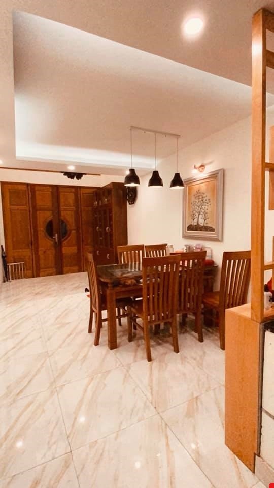 Siêu Phẩm Kim Mã, 33M2, 4T, 4.85Tỷ, Phân Lô, Gần Phố, Ở Sướng, KD Tốt