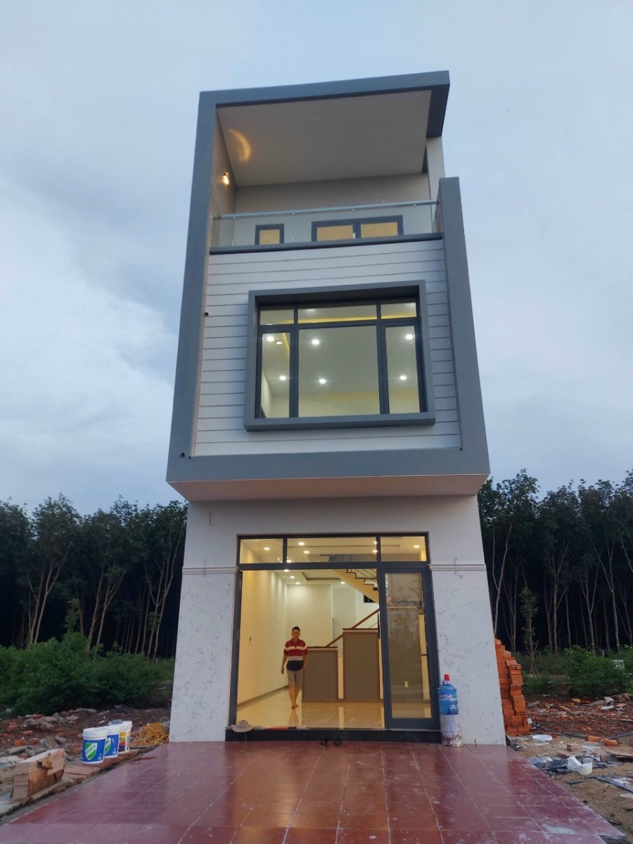 Đất đô thị Ân Phú, giá trị vàng của cuộc sống, bán nhanh 2.2 tỷ, sổ đỏ liền tay