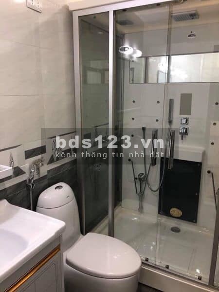 Nguyên căn siêu hiếm giá rẻ đầy đủ công năng 30m2, giá bán 2.6 tỷ