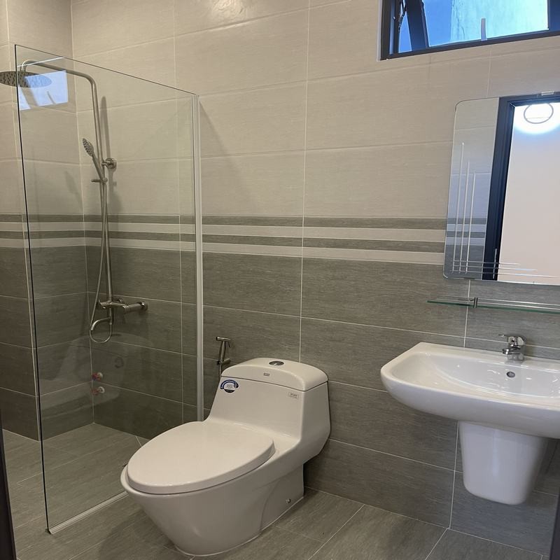 Bán nhà hẻm Điện Biên Phủ, DT 40m2, chỉ 5.9 tỷ phù hợp đầu tư Căn hộ Dịch vụ, nhà BTCT còn rất mới...