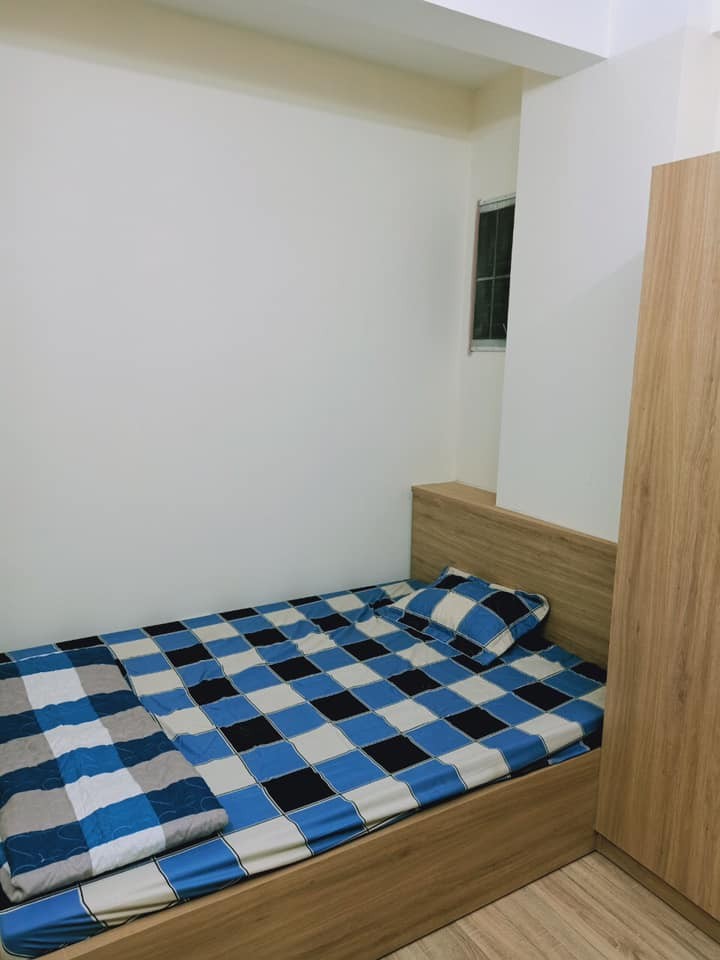 Bán nhà Hoa Cau, Nhà góc 2 MT thông thoáng, 22m, chính chủ bán 3.4 tỷ