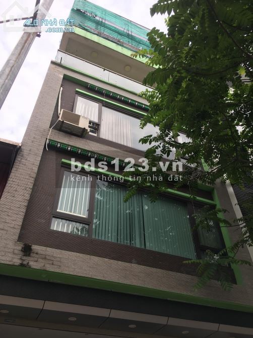 Bán nhà Áu Cơ Tây Hồ dt 86m2, 5 tầng, kinh doanh, văn phòng công ty, cực tốt, giá rẻ