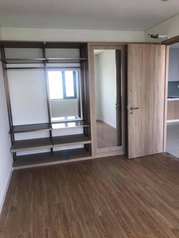 Tôi muốn bán nhanh căn hộ Diamond Lotus, Q8 gần cầu chữ Y. 50m2 giá rẻ