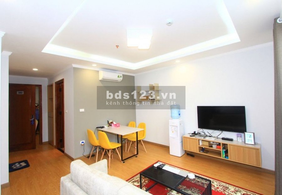 Tòa nhà cho thuê, 14 phòng, thang máy, dt 80m2, 13.5 tỷ, Gara ô tô, Âu Cơ, Tây Hồ