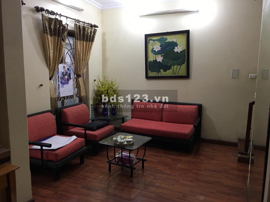 Lô góc Thái Hà Đống Đa, 4 tầng, tiền 4m, ô tô tránh, vỉa hè, kinh doanh đỉnh nhất khu, giá 7.2 tỷ