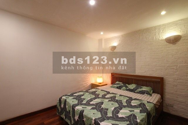 Nguyên căn siêu hiếm giá rẻ đầy đủ công năng 30m2, giá bán 2.6 tỷ