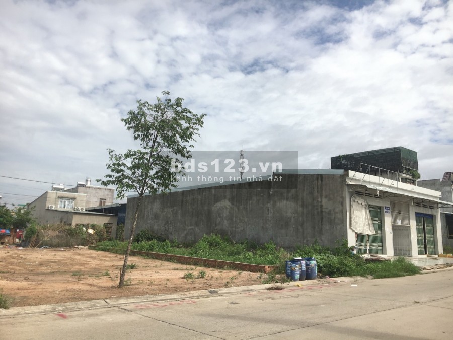 Bán 3 lô đất ở Mỹ Phước 3 và Tân Định, Bến Cát, Bình Dương, 100m2 và 150m2 chỉ 850 triệu