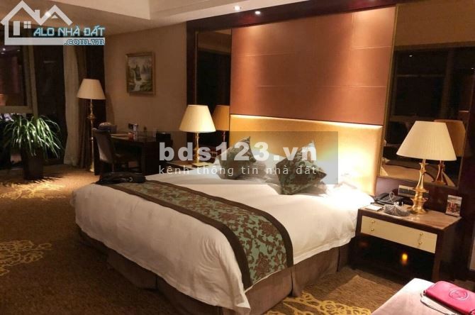 Bán nhà Áu Cơ Tây Hồ dt 86m2, 5 tầng, kinh doanh, văn phòng công ty, cực tốt, giá rẻ