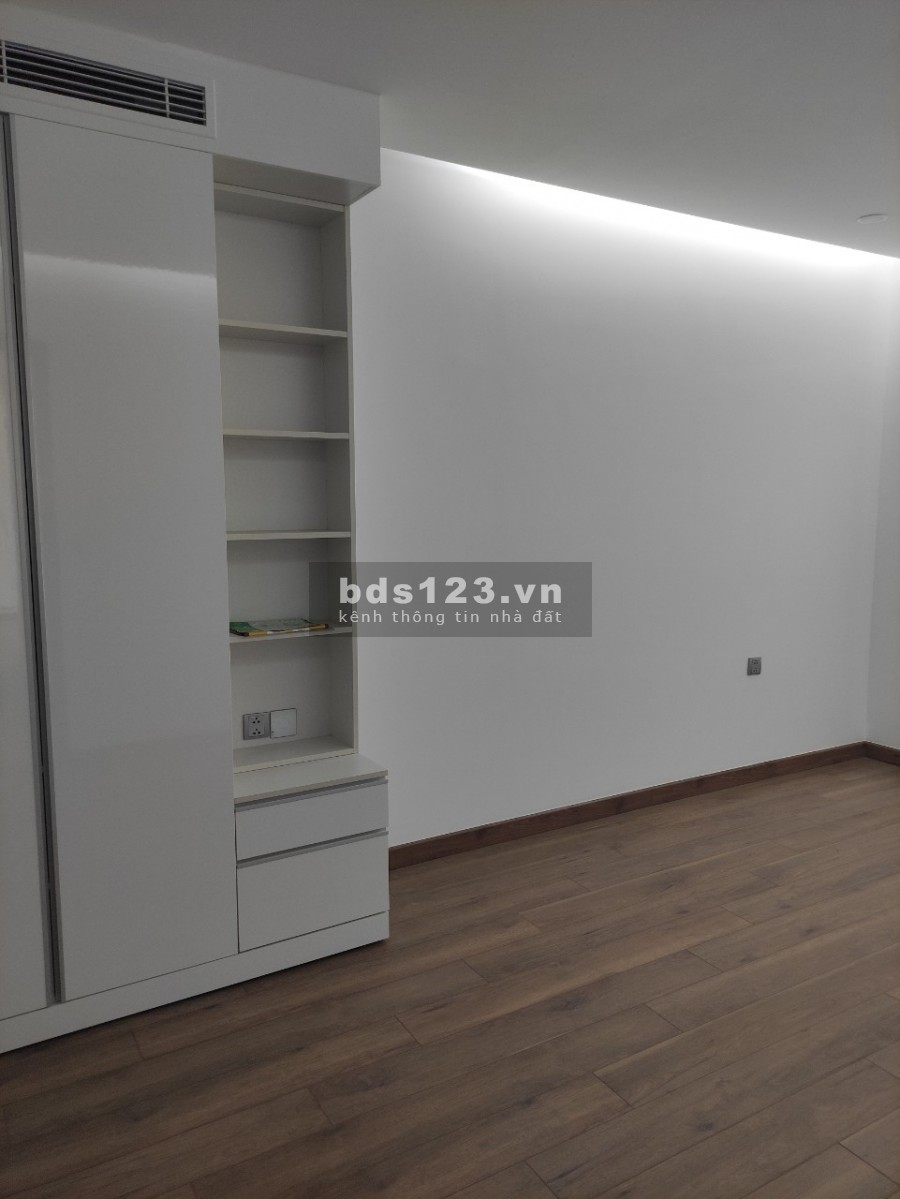 Chính chủ cho thuê căn 2Pn, đầy đủ nội thất, 6th Element, 9tr, đầy đủ nội thất. LH(0944.42.8855)