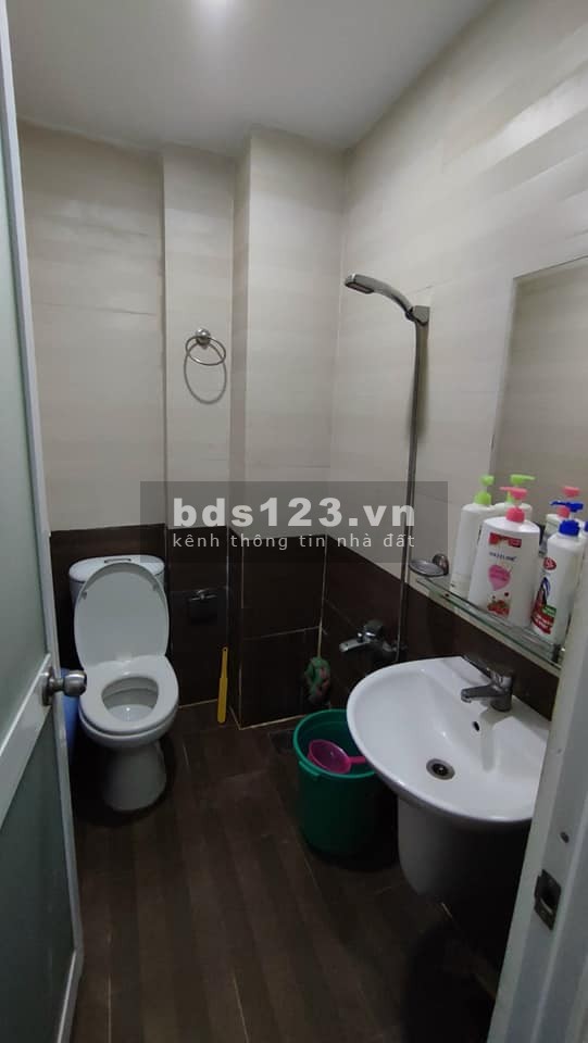 Hẻm xe hơi 1 xẹt Lê Quang Định phường 1, dt 47m2, giá chỉ 5 tỷ
