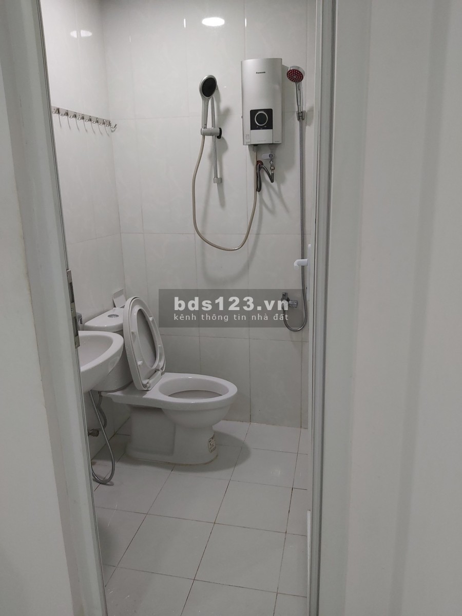 Cần bán ch sổ hồng Prosper Plaza Dt 54m2 giá 1.9 tỷ, ngân hàng hỗ trợ vay