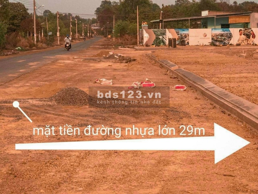 Prime City đầu tư sinh lời nhanh, ngân hàng hỗ trợ vay, lãi suất thấp, tiện ích đủ