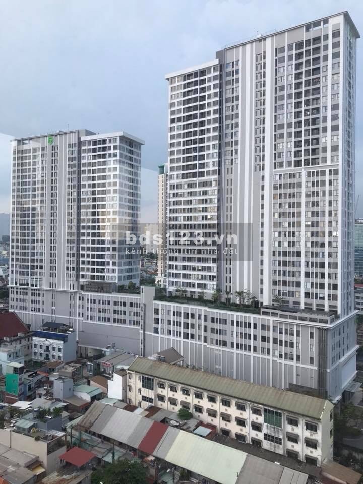 Chính chủ bán gấp giá tốt căn hộ H3 Hoàng Diệu 75m2 2pn Full nội thất