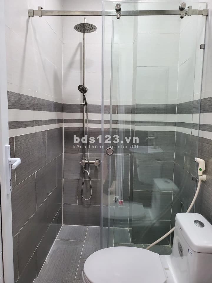 Chỉ còn 5 suất giá nội bộ từ CĐT, căn hộ cao cấp trung tâm Bình Chánh thanh toán 720tr đến Khi nhận nhà, tặng full nội thất