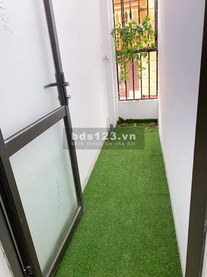 Mở bán Chung cư mini Xuân Đỉnh 32m2-49m2 giá chỉ từ 680tr, lh 0356557067