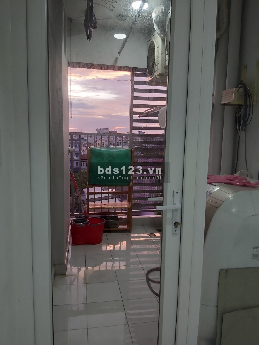 Cần bán ch sổ hồng Prosper Plaza Dt 54m2 giá 1.9 tỷ, ngân hàng hỗ trợ vay