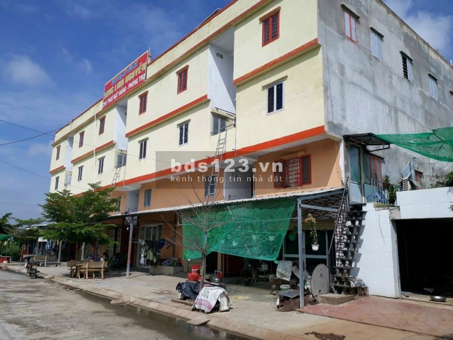 Chỉ 600 triệu là sở hữu ngay lô đất ven đô TPHCM cực tiềm năng