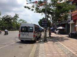 Cần bán gấp nhà mặt phố Ngô Gia Tự Long Biên 180m MT 5.5m hơn 16 tỷ