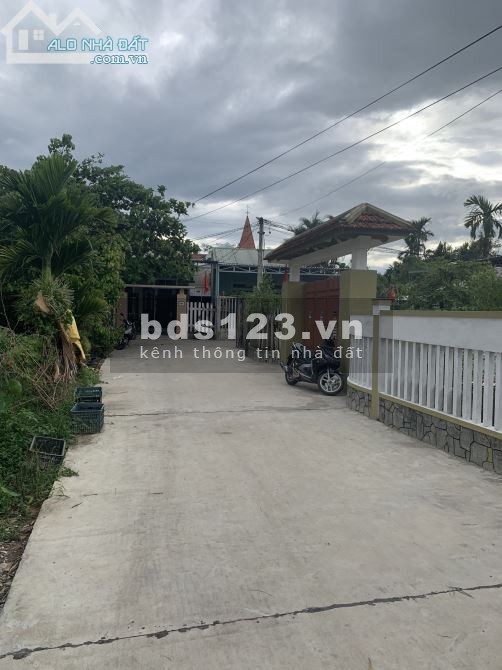 Bán đất hộ khẩu thành phố kiệt ô tô vivu giá bán nhanh, 1.7x tỷ lh 0858687880