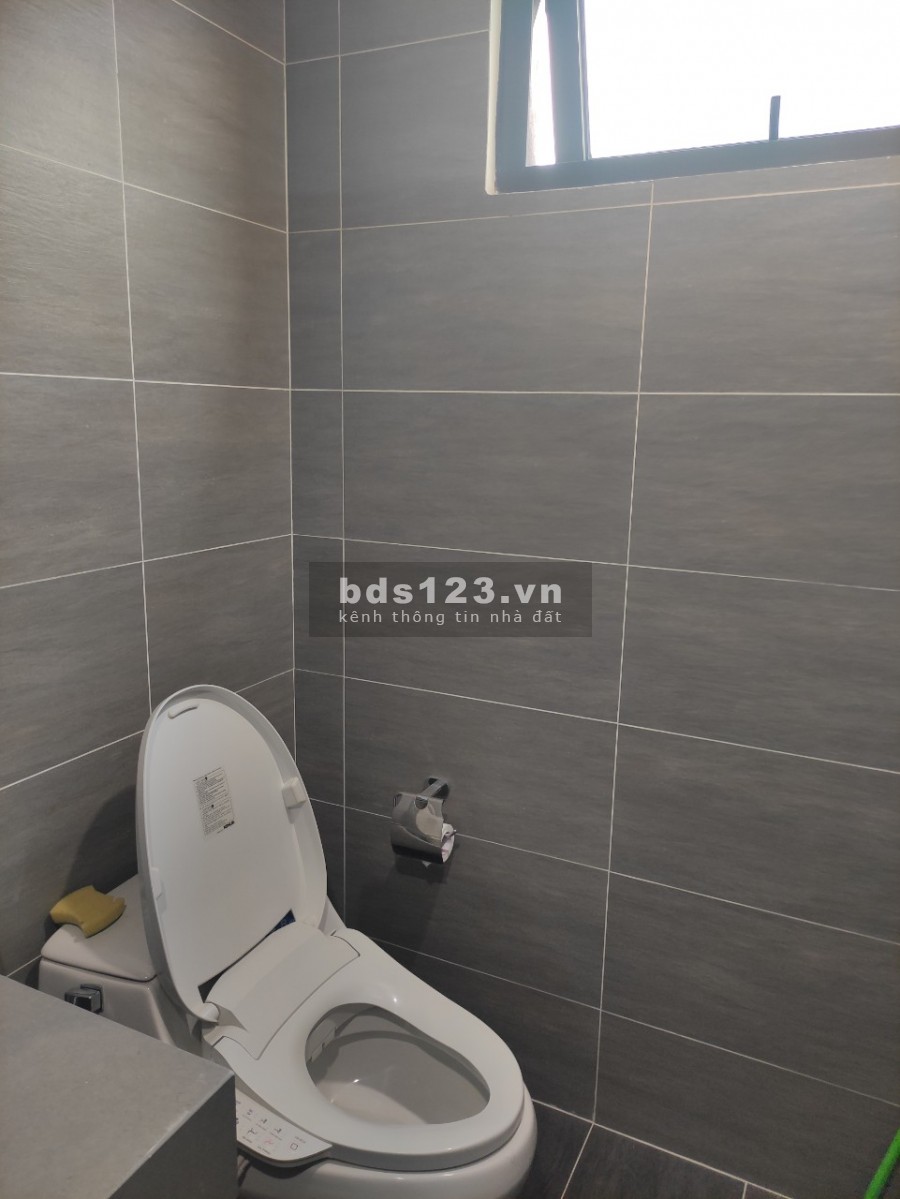 Chính chủ cho thuê căn 2Pn, đầy đủ nội thất, 6th Element, 9tr, đầy đủ nội thất. LH(0944.42.8855)