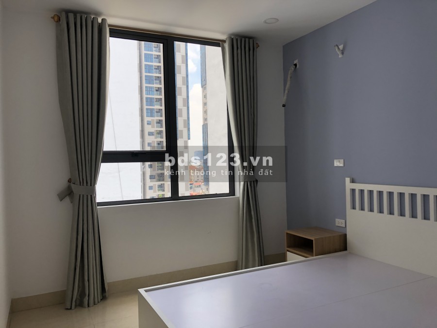 Cho thuê CC Ecogreen CITY 286 Nguyễn Xiển ,90m 3 ngủ đồ cb 12tr/1 tháng lh 0969000004