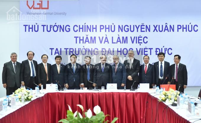 Tôi bán căn nhà của mình gồm 16 phòng trọ 2 kiot, thu nhập ổn định 20 triệu/ tháng, ở cổng kcn Mỹ Phước 3