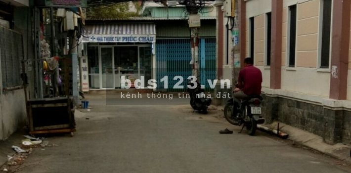 Bán Nhà Hoàng Như Tiếp Long Biên 95m mặt Tiền rộng Ô Tô Vào Nhà