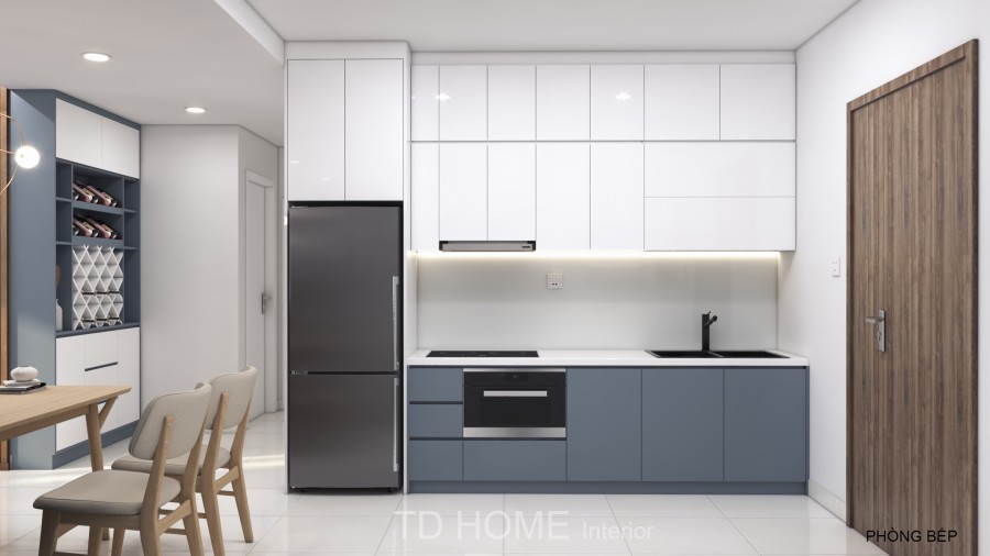 Căn hộ tp Thuận An thanh toán 25% chỉ 200 triệu hỗ trợ không lãi và gốc 20 tháng đầu