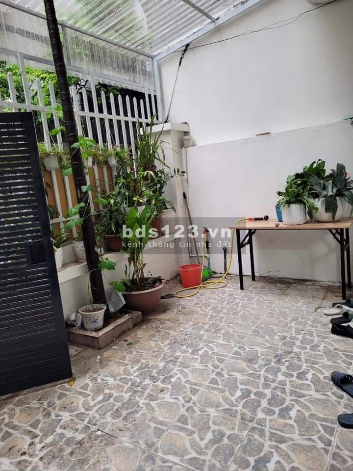Bán nhà Doãn Kế Theiẹn, dt 75m2, mặt tiền đường lớn, kinh doanh văn phòng