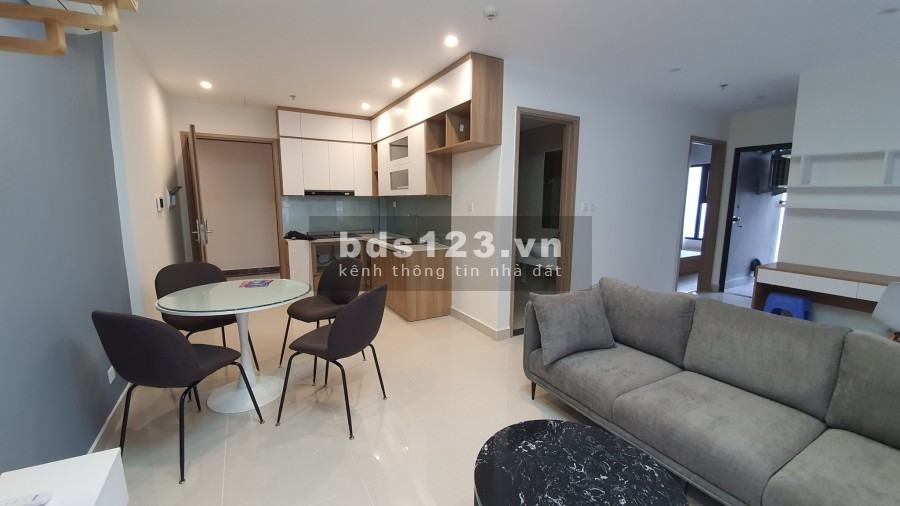 Tổng hợp 1000 quỹ căn hộ cho thuê tại Vinhomes Ocean Park giá rẻ sập sàn từ 3tr/ 1 tháng